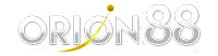 ORION88 LOGIN